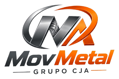 MovMetal
